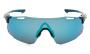 SUNGLASSES OAKLEY 0OO9513D 951302 ONE SIZE