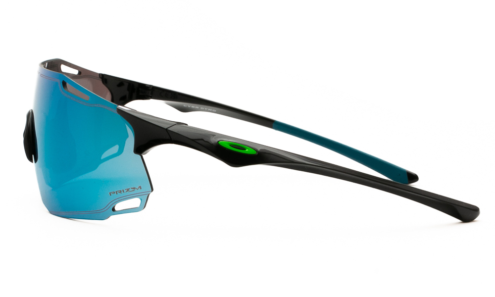 SUNGLASSES OAKLEY 0OO9513D 951302 ONE SIZE 3