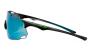 SUNGLASSES OAKLEY 0OO9513D 951302 ONE SIZE