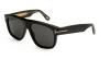 ΓΥΑΛΙΑ ΗΛΙΟΥ TOM FORD 1201/S 01A 5617