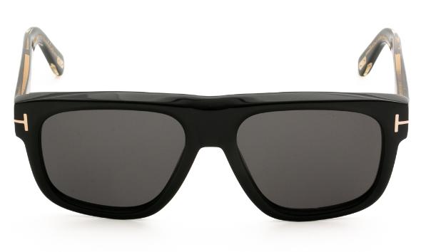 ΓΥΑΛΙΑ ΗΛΙΟΥ TOM FORD 1201/S 01A 5617 - 2
