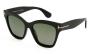 ΓΥΑΛΙΑ ΗΛΙΟΥ TOM FORD 1217/S 01R 5517