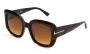 ΓΥΑΛΙΑ ΗΛΙΟΥ TOM FORD 1220/S 52F 5221