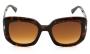 ΓΥΑΛΙΑ ΗΛΙΟΥ TOM FORD 1220/S 52F 5221