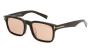 ΓΥΑΛΙΑ ΗΛΙΟΥ TOM FORD 1148D/S 52E 5319