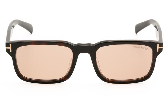 ΓΥΑΛΙΑ ΗΛΙΟΥ TOM FORD 1148D/S 52E 5319 - 2