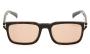 ΓΥΑΛΙΑ ΗΛΙΟΥ TOM FORD 1148D/S 52E 5319