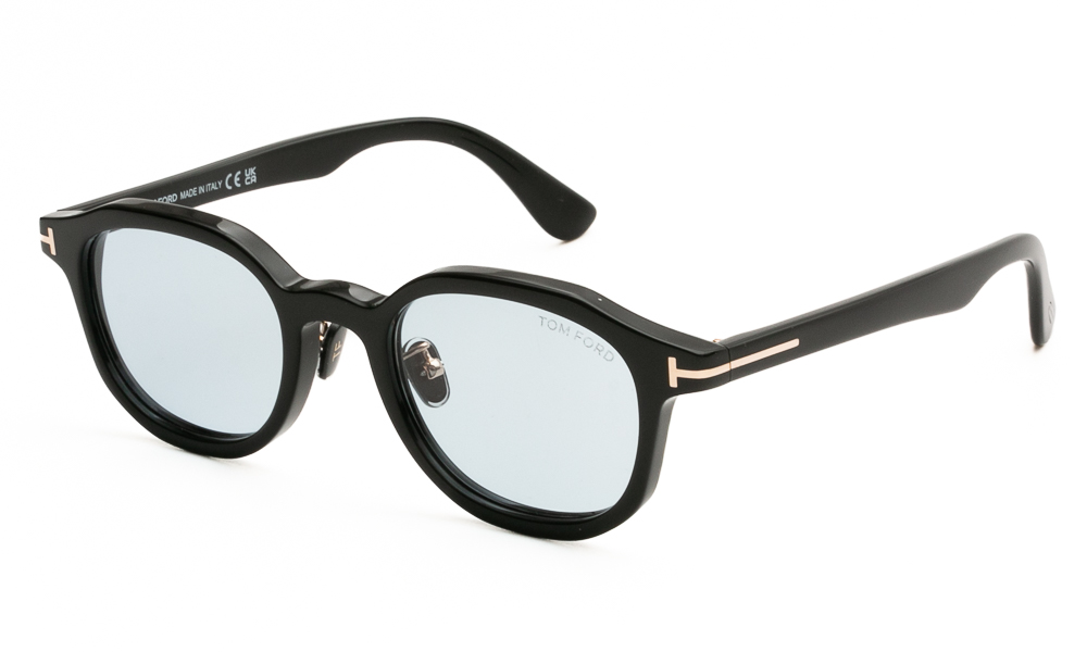 SUNGLASSES TOM FORD 1149D/S 01A 5021 1