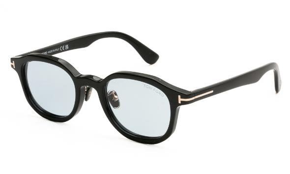 ΓΥΑΛΙΑ ΗΛΙΟΥ TOM FORD 1149D/S 01A 5021