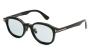 SUNGLASSES TOM FORD 1149D/S 01A 5021