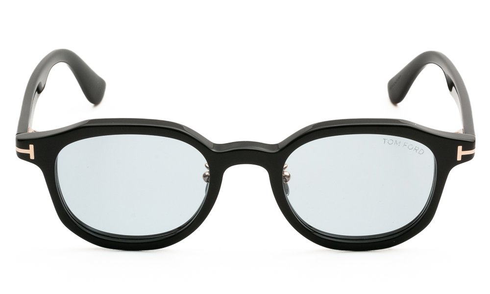SUNGLASSES TOM FORD 1149D/S 01A 5021 2