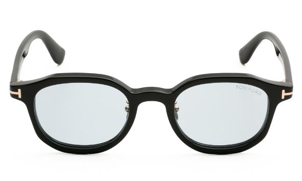 ΓΥΑΛΙΑ ΗΛΙΟΥ TOM FORD 1149D/S 01A 5021 - 2
