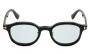 SUNGLASSES TOM FORD 1149D/S 01A 5021