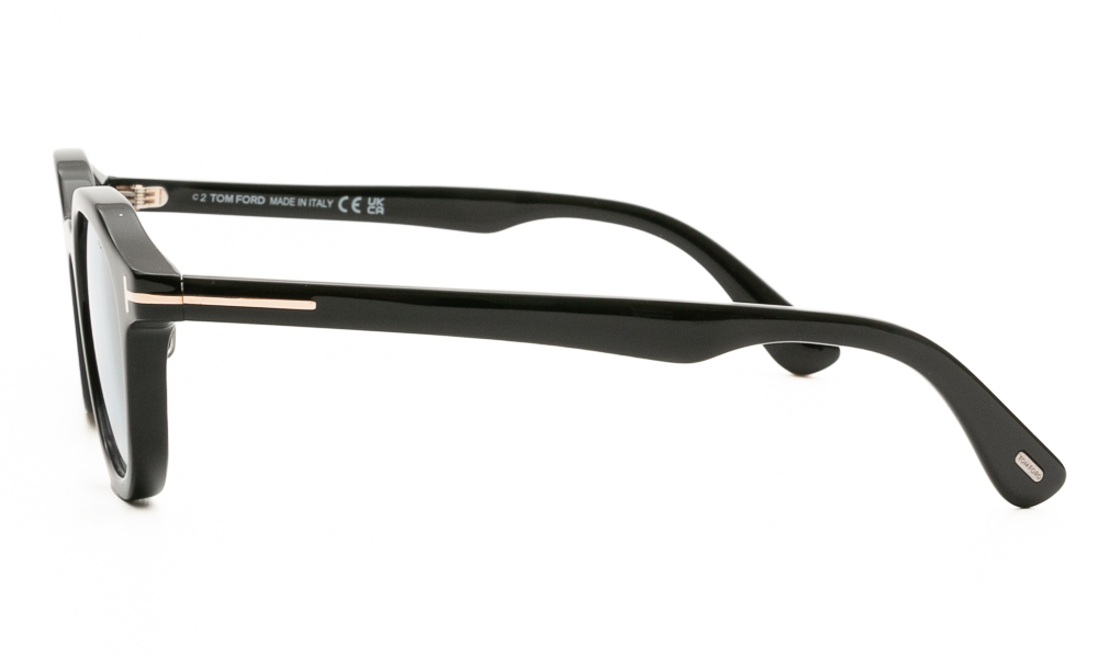 SUNGLASSES TOM FORD 1149D/S 01A 5021 3