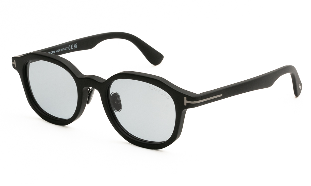 SUNGLASSES TOM FORD 1149D/S 02A 5021 1