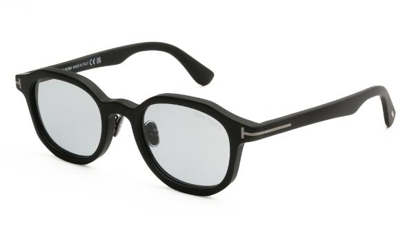ΓΥΑΛΙΑ ΗΛΙΟΥ TOM FORD 1149D/S 02A 5021