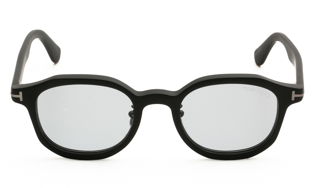 SUNGLASSES TOM FORD 1149D/S 02A 5021 2