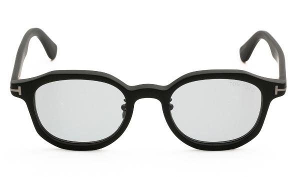 ΓΥΑΛΙΑ ΗΛΙΟΥ TOM FORD 1149D/S 02A 5021 - 2