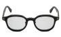 SUNGLASSES TOM FORD 1149D/S 02A 5021
