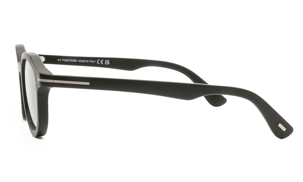 SUNGLASSES TOM FORD 1149D/S 02A 5021 3