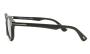 SUNGLASSES TOM FORD 1149D/S 02A 5021