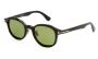ΓΥΑΛΙΑ ΗΛΙΟΥ TOM FORD 1149D/S 52N 5021