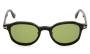 ΓΥΑΛΙΑ ΗΛΙΟΥ TOM FORD 1149D/S 52N 5021