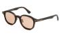 ΓΥΑΛΙΑ ΗΛΙΟΥ TOM FORD 1149D/S 56E 5021