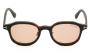 ΓΥΑΛΙΑ ΗΛΙΟΥ TOM FORD 1149D/S 56E 5021
