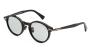 ΓΥΑΛΙΑ ΗΛΙΟΥ TOM FORD 1150D/S 01A 4822