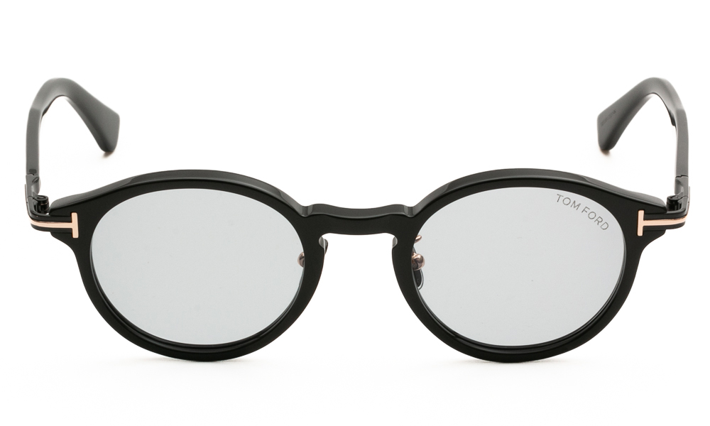 ΓΥΑΛΙΑ ΗΛΙΟΥ TOM FORD 1150D/S 01A 4822 2
