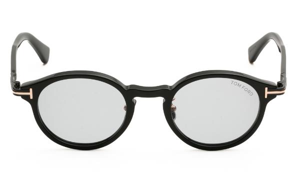 ΓΥΑΛΙΑ ΗΛΙΟΥ TOM FORD 1150D/S 01A 4822 - 2