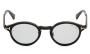ΓΥΑΛΙΑ ΗΛΙΟΥ TOM FORD 1150D/S 01A 4822