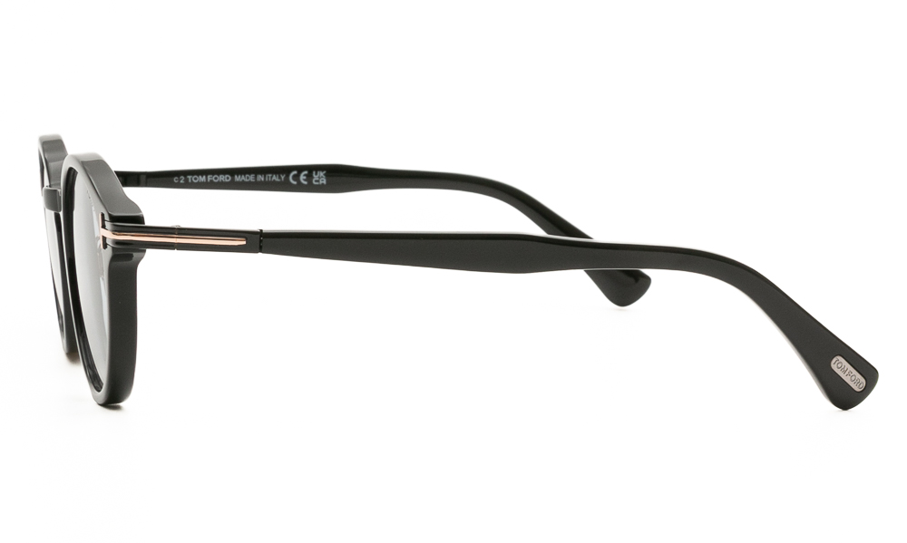 ΓΥΑΛΙΑ ΗΛΙΟΥ TOM FORD 1150D/S 01A 4822 3