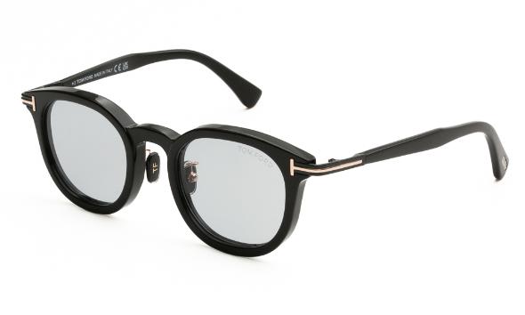 ΓΥΑΛΙΑ ΗΛΙΟΥ TOM FORD 1151D/S 01A 4822