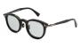 ΓΥΑΛΙΑ ΗΛΙΟΥ TOM FORD 1151D/S 01A 4822