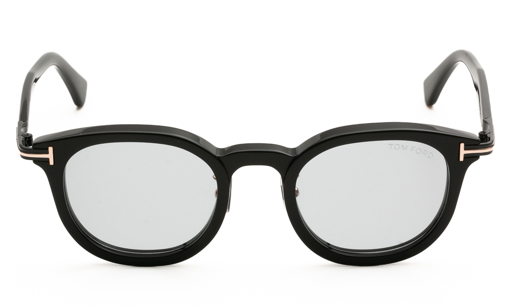 ΓΥΑΛΙΑ ΗΛΙΟΥ TOM FORD 1151D/S 01A 4822 2
