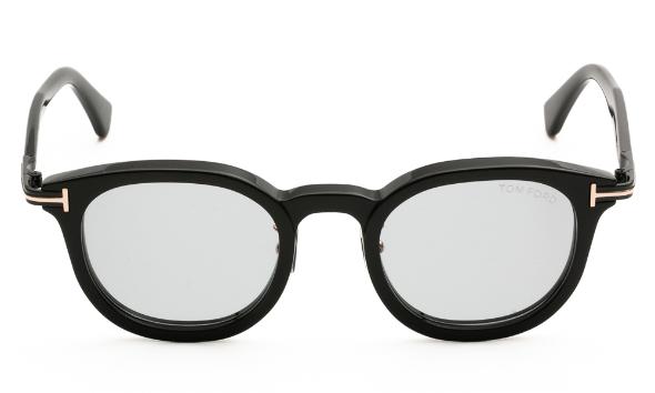 ΓΥΑΛΙΑ ΗΛΙΟΥ TOM FORD 1151D/S 01A 4822 - 2
