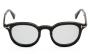 ΓΥΑΛΙΑ ΗΛΙΟΥ TOM FORD 1151D/S 01A 4822