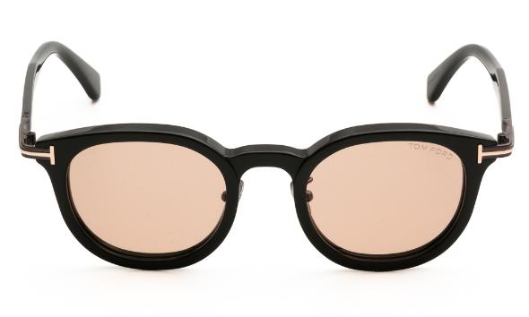 ΓΥΑΛΙΑ ΗΛΙΟΥ TOM FORD 1151D/S 01E 4822 - 2