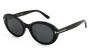 ΓΥΑΛΙΑ ΗΛΙΟΥ TOM FORD 1172K/S 01A 5421