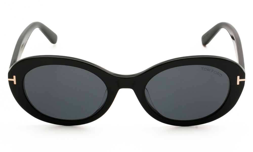 ΓΥΑΛΙΑ ΗΛΙΟΥ TOM FORD 1172K/S 01A 5421 2