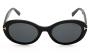 ΓΥΑΛΙΑ ΗΛΙΟΥ TOM FORD 1172K/S 01A 5421