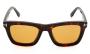 ΓΥΑΛΙΑ ΗΛΙΟΥ TOM FORD 1207/S 52E 5221