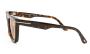 ΓΥΑΛΙΑ ΗΛΙΟΥ TOM FORD 1207/S 52E 5221