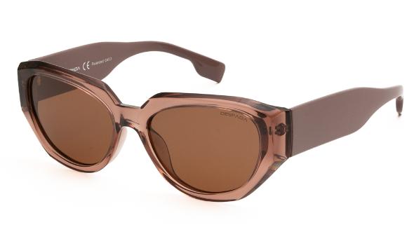 SUNGLASSES DESPADA 2402 C4 5518