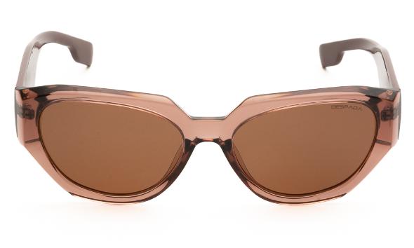 SUNGLASSES DESPADA 2402 C4 5518 - 2