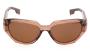 SUNGLASSES DESPADA 2402 C4 5518