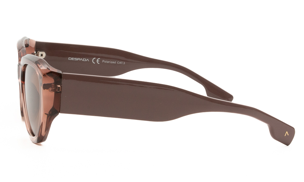 SUNGLASSES DESPADA 2402 C4 5518 3
