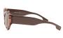 SUNGLASSES DESPADA 2402 C4 5518